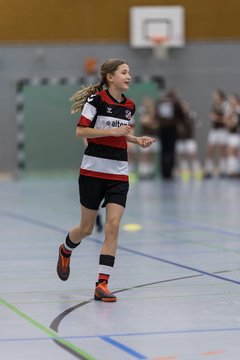 Bild 19 - wBJ Futsalmeisterschaft Vorrunde